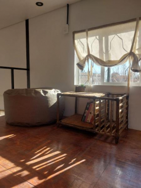 Apartamento Julio Cesar I